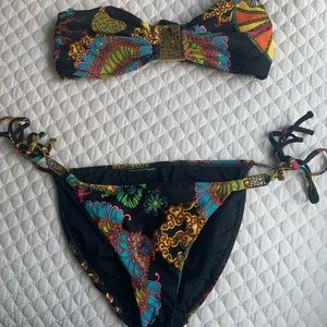 Trina Turk Swimsuit